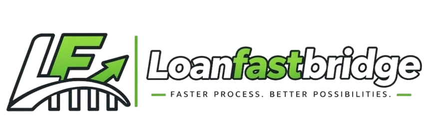 LOANFASTBRIDGE